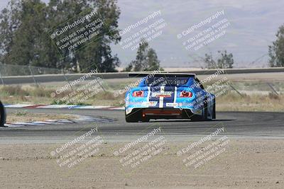 media/Jun-02-2024-CalClub SCCA (Sun) [[05fc656a50]]/Group 2/Qualifying/